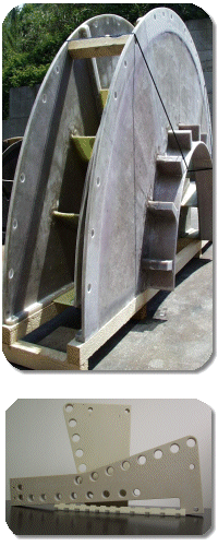 fabaisolanti.com fabaisolanti.com